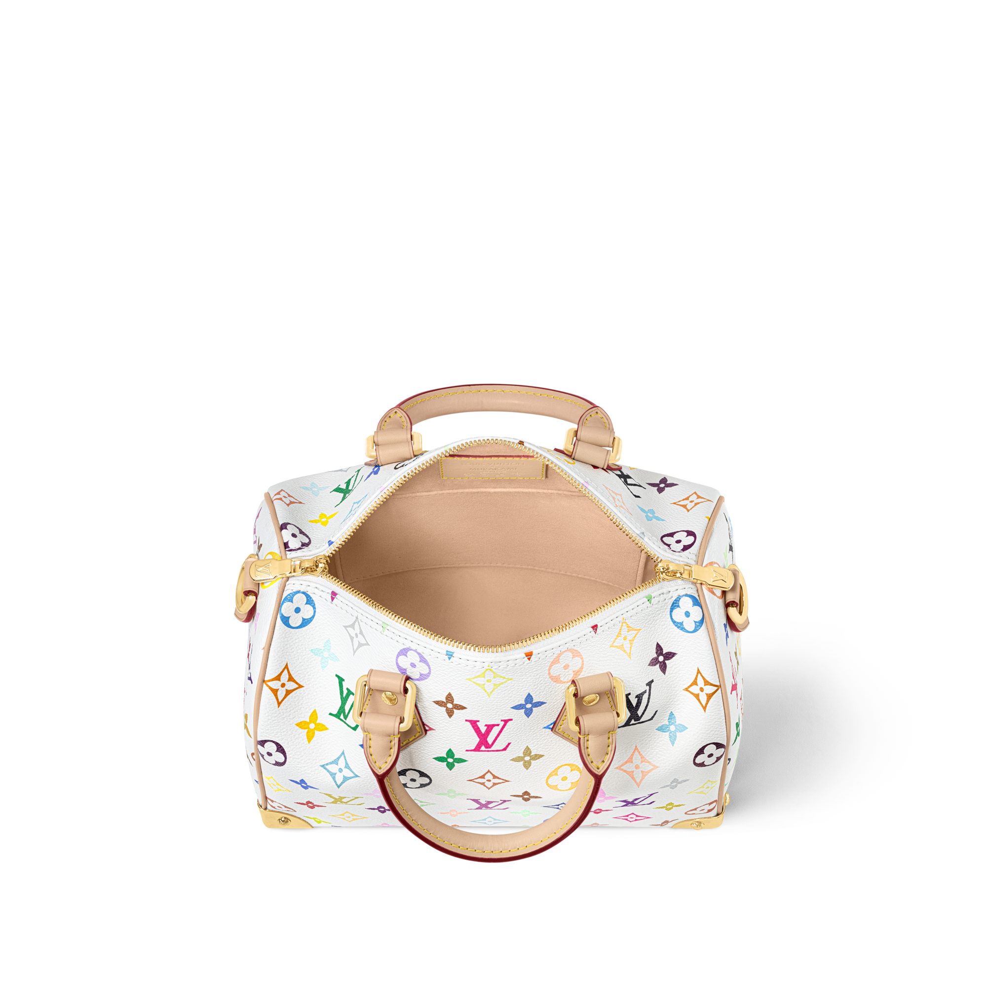 Novelty - Handbags | LOUIS VUITTON